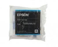 Epson T3242 «тех.упаковка»